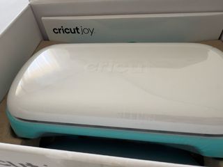 Kit di Avvio Cricut Joy