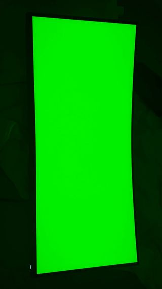 Monitor Alienware AW3423DWF.