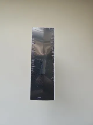 Resident Evil Generation Pack Nintendo Switch