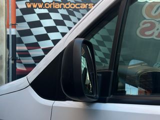 CITROEN Berlingo Talla M BlueHDi 100 WORKER