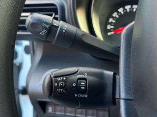 CITROEN Berlingo Talla M BlueHDi 100 WORKER