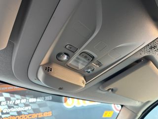 CITROEN Berlingo Talla M BlueHDi 100 WORKER