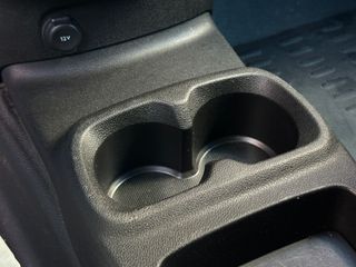 CITROEN Berlingo Talla M BlueHDi 100 WORKER