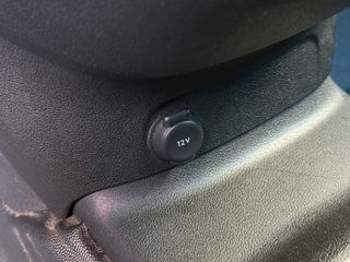 CITROEN Berlingo Talla M BlueHDi 100 WORKER