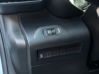 CITROEN Berlingo Talla M BlueHDi 100 WORKER