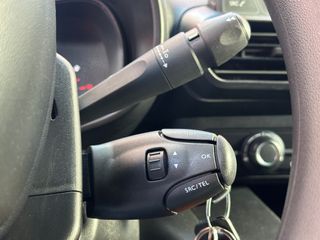 CITROEN Berlingo Talla M BlueHDi 100 WORKER