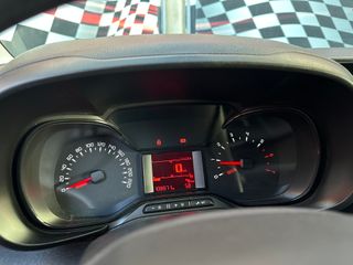 CITROEN Berlingo Talla M BlueHDi 100 WORKER