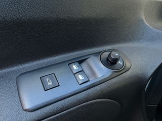 CITROEN Berlingo Talla M BlueHDi 100 WORKER