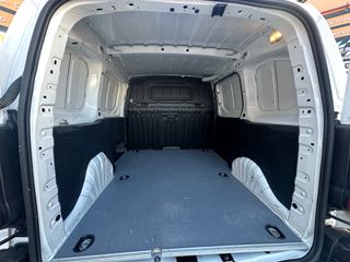 CITROEN Berlingo Talla M BlueHDi 100 WORKER