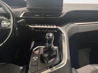 Peugeot 5008 1.5 BlueHDi 96kW (130CV) S&S Allure