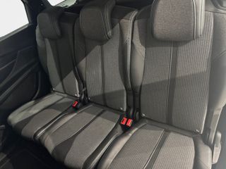 Peugeot 5008 1.5 BlueHDi 96kW (130CV) S&S Allure