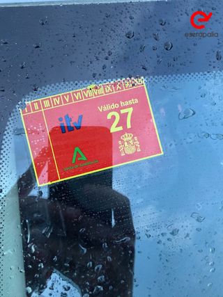 Dacia Sandero Comfort Blue dCi 70kW (95CV)