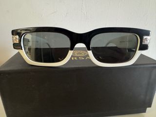 Gafas de Sol Versace Unisex