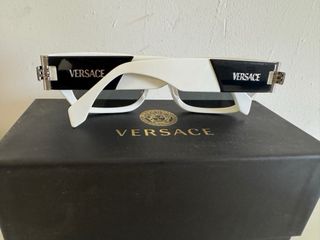 Gafas de Sol Versace Unisex