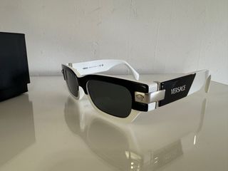 Gafas de Sol Versace Unisex