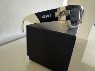 Gafas de Sol Versace Unisex