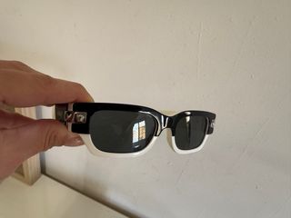 Gafas de Sol Versace Unisex