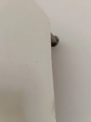 Canapé IKEA SULTAN ALSARP