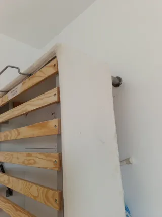 Canapé IKEA SULTAN ALSARP