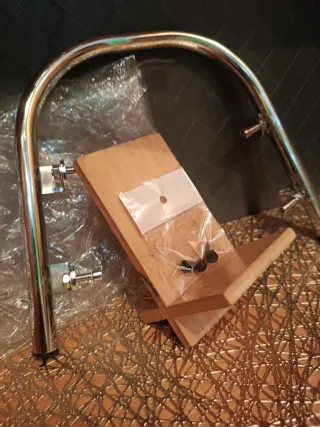 Embellecedor Delantero Vespa GTS 125-300 Nuevo