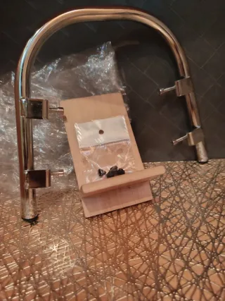 Embellecedor Delantero Vespa GTS 125-300 Nuevo