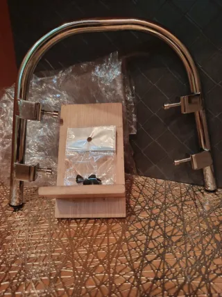 Embellecedor Delantero Vespa GTS 125-300 Nuevo