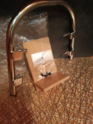 Embellecedor Delantero Vespa GTS 125-300 Nuevo