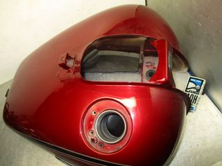 Depósito Kawasaki VN 800 Vulcan Classic