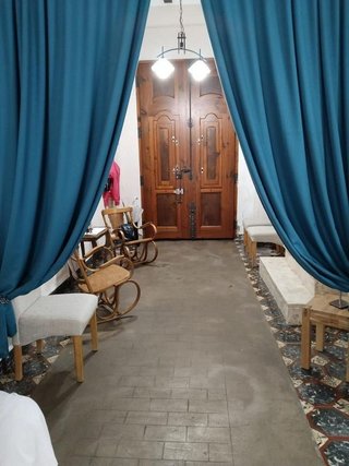Piso en venta en Carcaixent