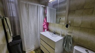 Piso en venta en Carcaixent