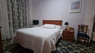 Piso en venta en Carcaixent