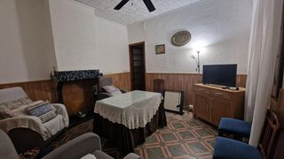 Piso en venta en Carcaixent