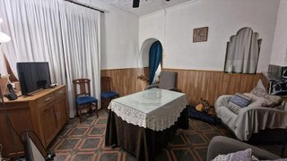 Piso en venta en Carcaixent