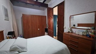 Piso en venta en Carcaixent