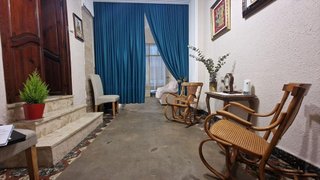 Piso en venta en Carcaixent