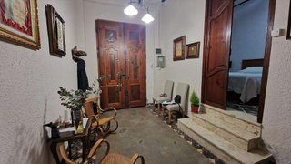 Piso en venta en Carcaixent
