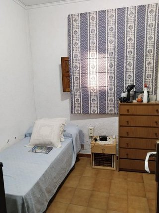 Piso en venta en Carcaixent