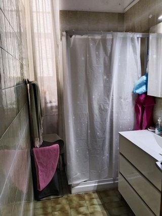 Piso en venta en Carcaixent
