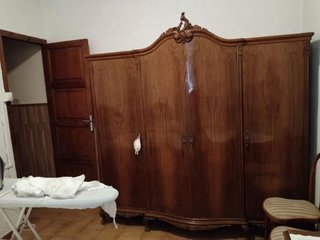 Piso en venta en Carcaixent