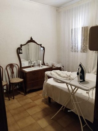 Piso en venta en Carcaixent