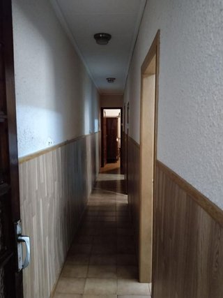 Piso en venta en Carcaixent