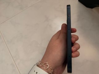 iPhone 13 128GB Azul Medianoche 88% Batería