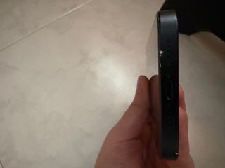 iPhone 13 128GB Azul Medianoche 88% Batería