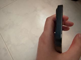 iPhone 13 128GB Azul Medianoche 88% Batería