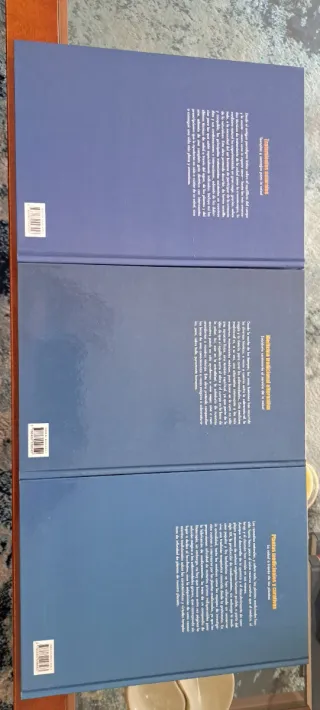 MEDICINA TRADICIONAL Y ALTERNATIVA