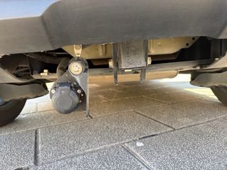 Peugeot 3008 1.2 Puretech 130CV (2020)