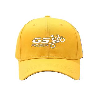 Cappellino Bmw Adventure GS motorrad Cappello