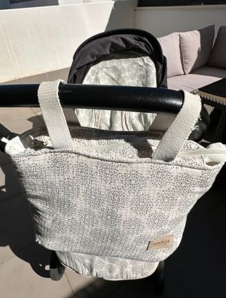 Carro Bebé Inglesina Electa 2022