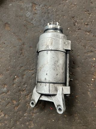 Motor Arranque Yamaha Dragstar 1100
