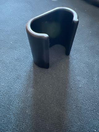 Adaptador Sombrilla Bugaboo Camaleon